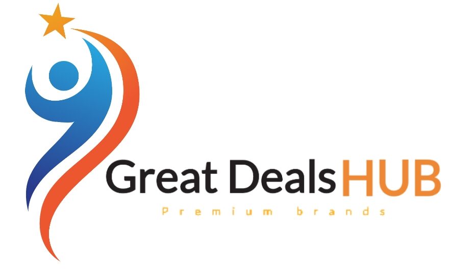 Great Deals Hub 4U